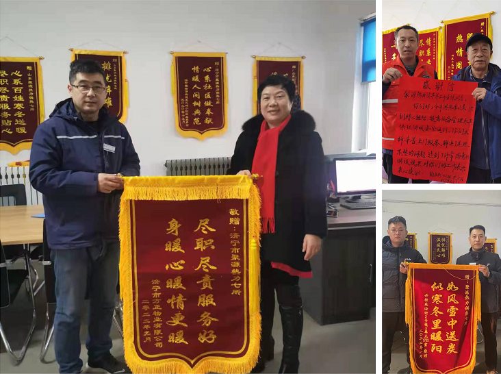 圖片9.png 圖片9.png