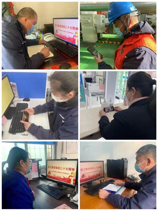 微信圖片_20221205170542.jpg 微信圖片_20221205170542.jpg