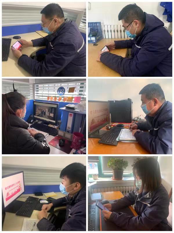 微信圖片_20221205170532.jpg 微信圖片_20221205170532.jpg