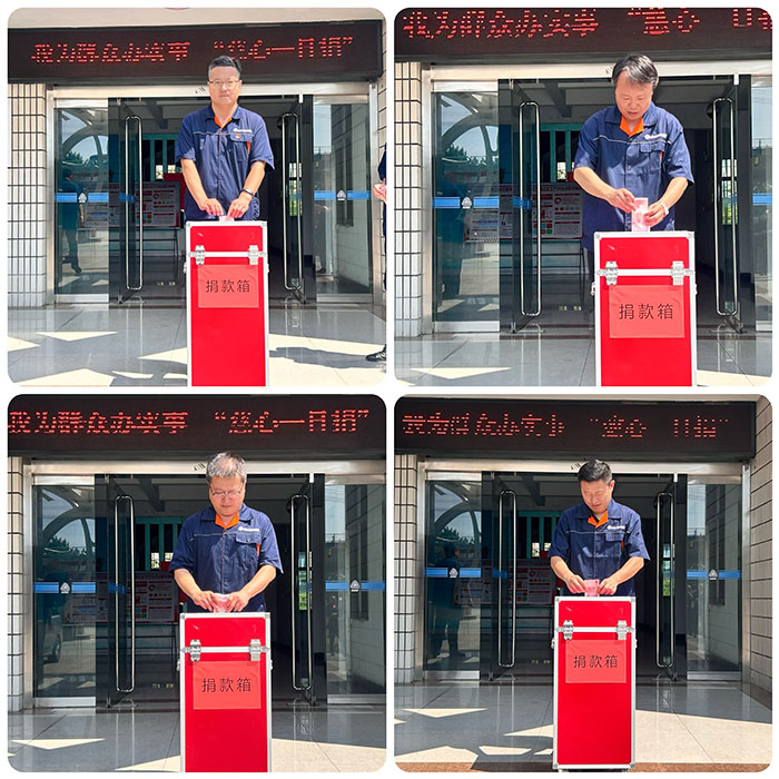 e5ad877a4bbe1f36aabb28fc8295f45 拷貝.jpg e5ad877a4bbe1f36aabb28fc8295f45 拷貝.jpg